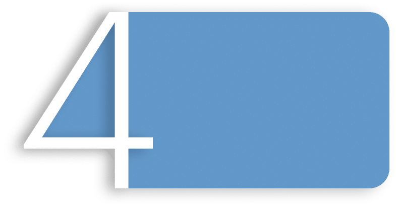 Wir von more than numbers übernehmen Ihre Lohnabrechnungen immer pünktlich.