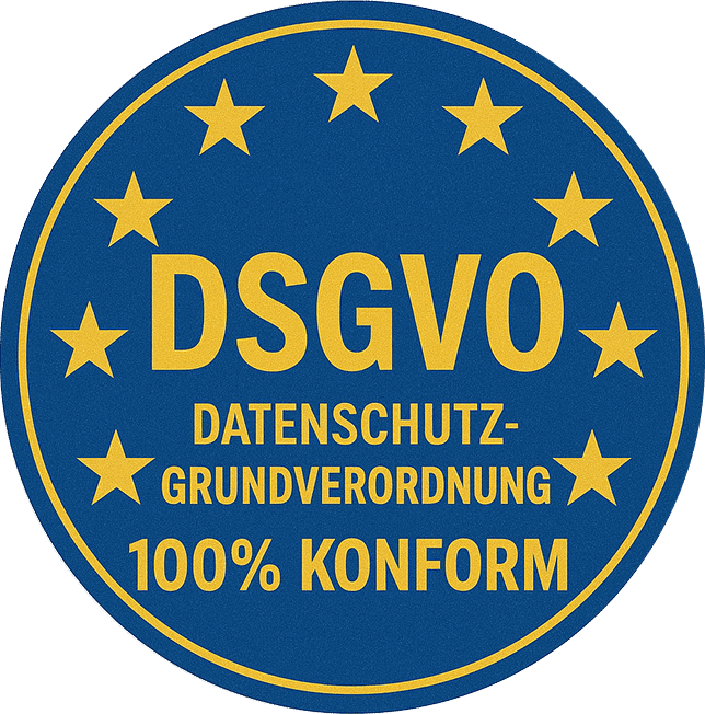 DSGVO-Siegel 1 (1)-min